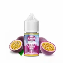 30ml of 3.5% Nic Salt E-Liquid Fourteen Flavors